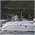 14G_8264 - 264 KB