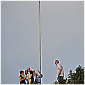 14G_8267 - 125 KB