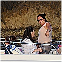 14G_8269 - 182 KB
