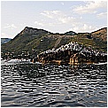 14G_8276 - 234 KB