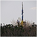 14G_8278 - 173 KB
