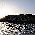 14G_8279 - 172 KB