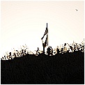 14G_8280 - 106 KB
