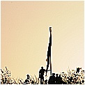 14G_8281 - 106 KB