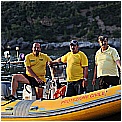 14G_8284 - 187 KB