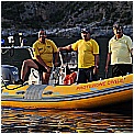 14G_8285 - 209 KB