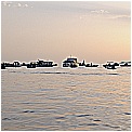 14G_8286 - 131 KB