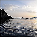 14G_8287 - 132 KB