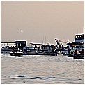14G_8288 - 138 KB