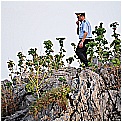 14G_8289 - 259 KB