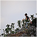 14G_8291 - 173 KB