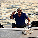 14G_8294 - 175 KB