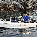 14G_8295 - 252 KB
