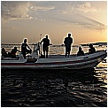 14G_8296 - 148 KB