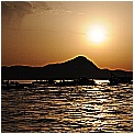 14G_8297 - 171 KB