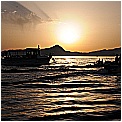 14G_8298 - 173 KB
