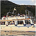 14G_8301 - 267 KB