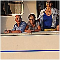 14G_8302 - 159 KB