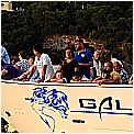 14G_8303 - 189 KB