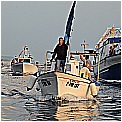14G_8305 - 195 KB