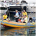 14G_8307 - 271 KB