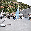 14G_8310 - 244 KB