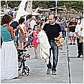14G_8311 - 216 KB