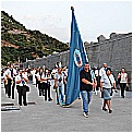 14G_8312 - 223 KB
