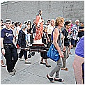14G_8315 - 221 KB