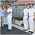 14G_8320 - 239 KB