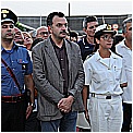 14G_8321 - 165 KB