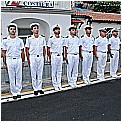 14G_8322 - 233 KB