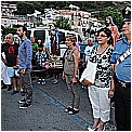 14G_8324 - 282 KB