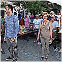 14G_8325 - 295 KB