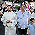 14G_8326 - 197 KB
