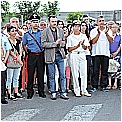 14G_8328 - 226 KB