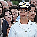 14G_8329 - 134 KB