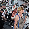 14G_8332 - 201 KB
