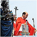 14G_8334 - 121 KB