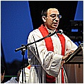 14G_8335 - 124 KB