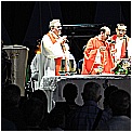 14G_8339 - 131 KB