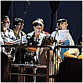 14G_8340 - 176 KB