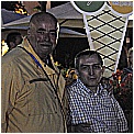 14G_8342 - 194 KB