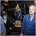 14G_8345 - 267 KB