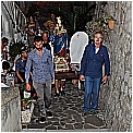 14G_8347 - 226 KB