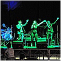 14G_8353 - 178 KB