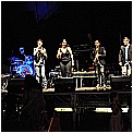 14G_8354 - 136 KB