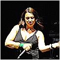 14G_8355 - 107 KB