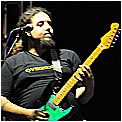 14G_8359 - 118 KB
