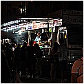 14G_8362 - 123 KB